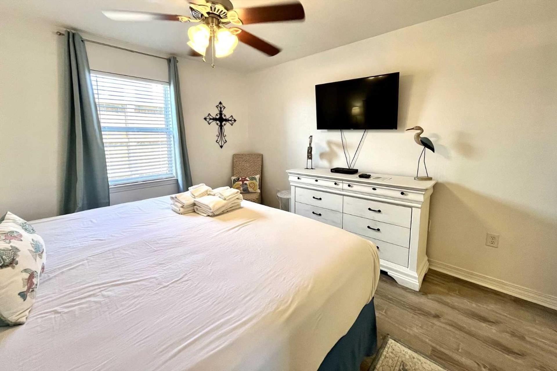 Alabama Sands 4 Condo Gulf Shores Exterior photo
