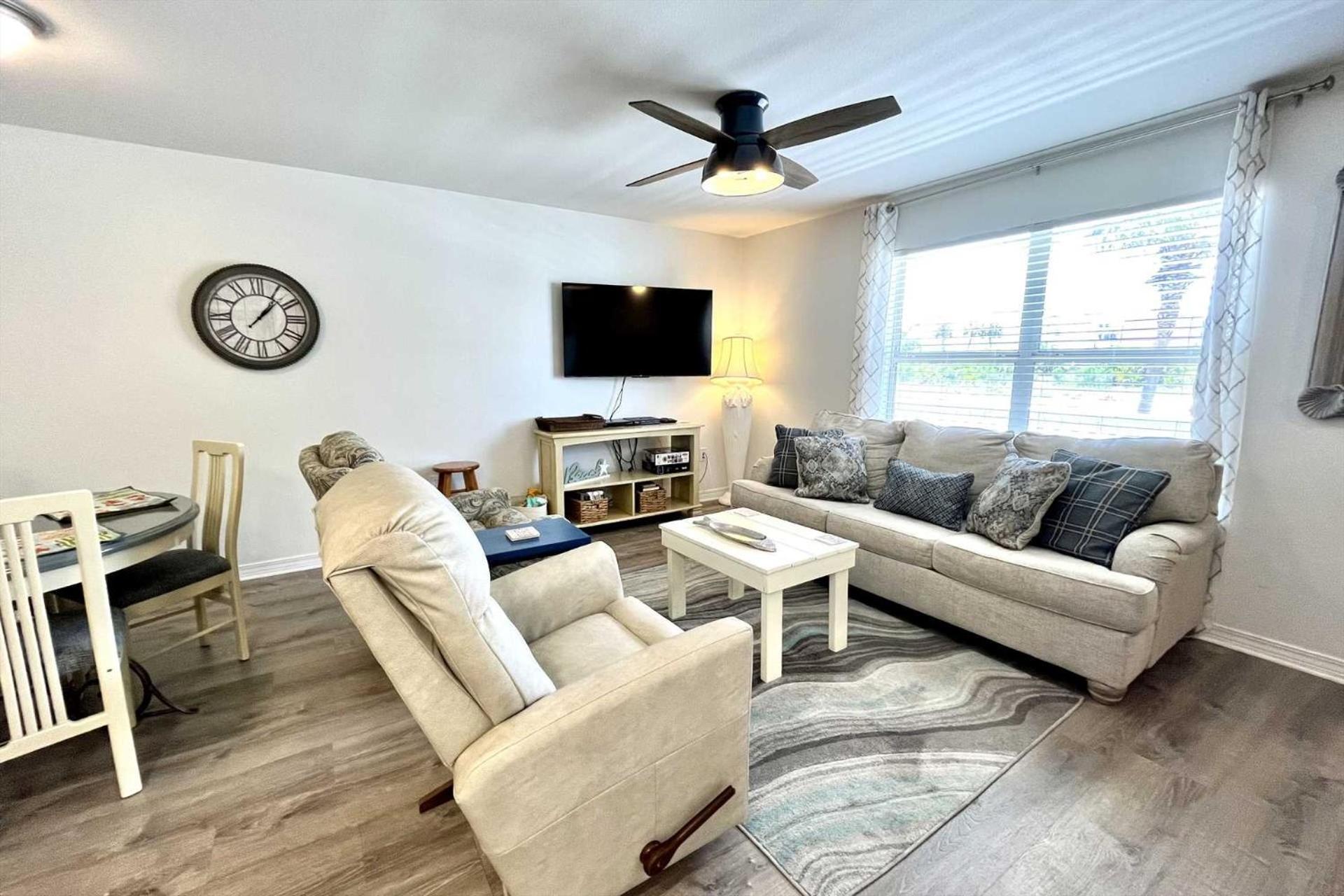 Alabama Sands 4 Condo Gulf Shores Exterior photo