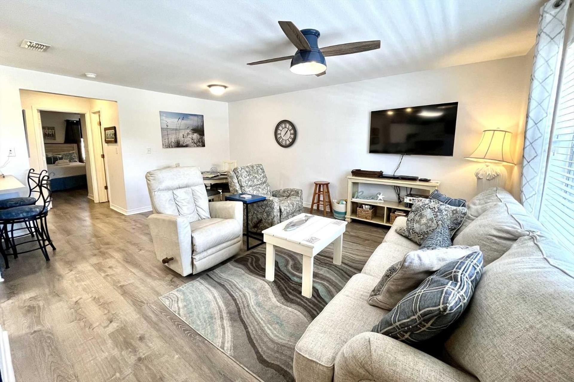 Alabama Sands 4 Condo Gulf Shores Exterior photo