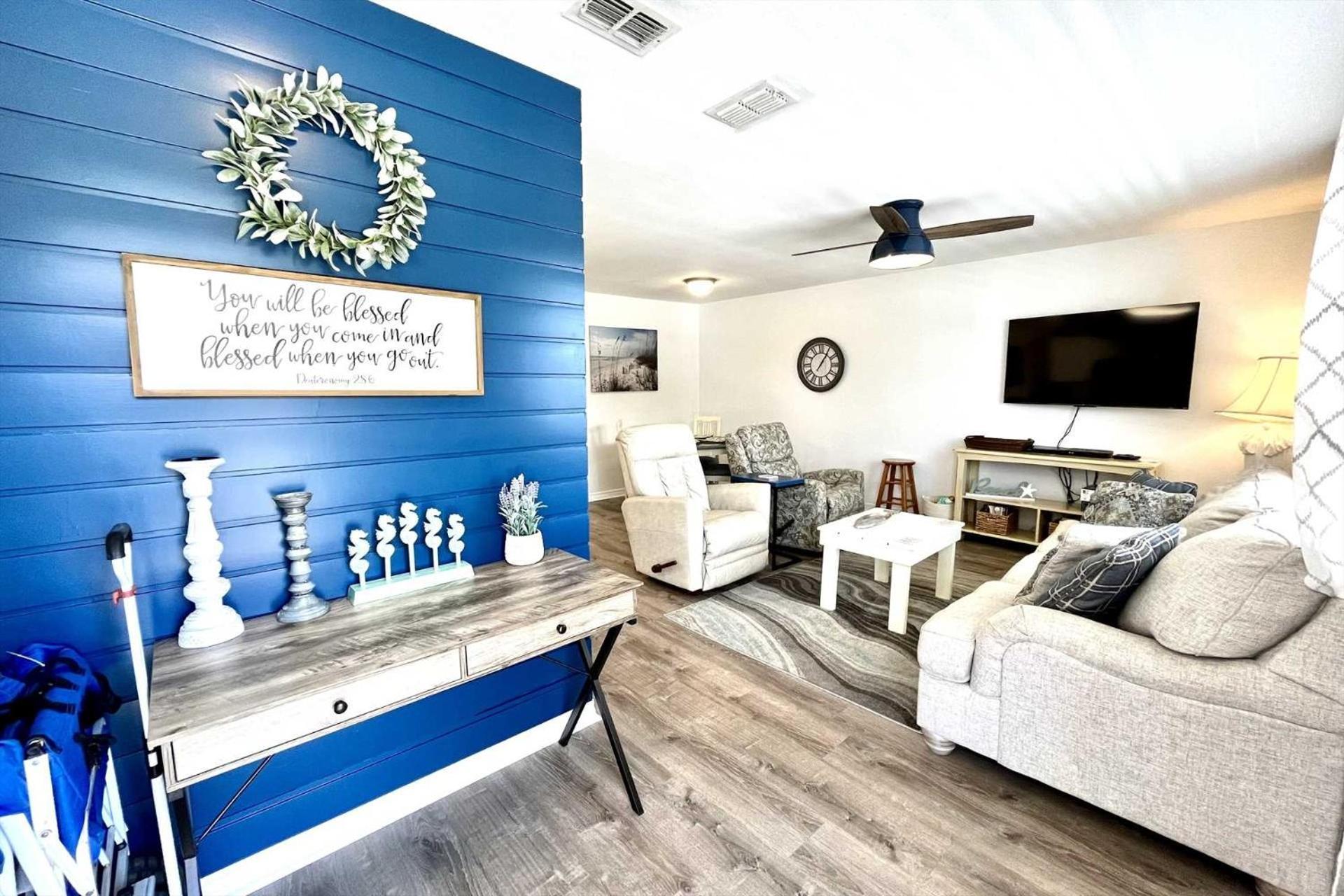 Alabama Sands 4 Condo Gulf Shores Exterior photo